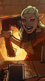 Sera