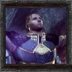 Anders
